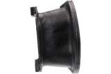 Engine Mount - Porsche by URO Parts 91437504900-URP