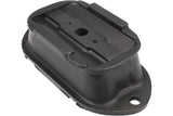 Engine Mount - Porsche by URO Parts 91437504900-URP