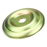 Transmission Mount Washer - Porsche