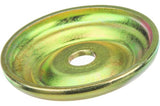 Transmission Mount Washer - Porsche by URO Parts 91437523700-URP