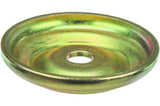 Transmission Mount Washer - Porsche by URO Parts 91437523700-URP