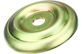Transmission Mount Washer - Porsche by URO Parts 91437523700-URP