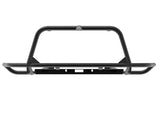 aFe POWER 20-23 Subaru Outback H4 2.4L (t) / H4 2.5L Terra Guard Front Bumper - Black by AFE 79-27009