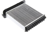 Heater Core - Porsche by URO Parts 9144221-URP