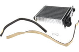Heater Core - Porsche by URO Parts 9144221-URP