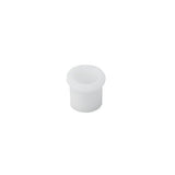 Throttle Bell Crank Bushing - Porsche