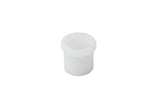 Throttle Bell Crank Bushing | 91442321100