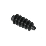 Clutch Cable Boot - Porsche