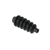 Clutch Cable Boot - Porsche