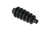 Clutch Cable Boot - Porsche by URO Parts 91442392202-URP