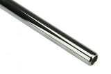 Chrome Gear Shift Lever - Porsche by URO Parts 91442401600K-URP