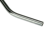 Chrome Gear Shift Lever - Porsche by URO Parts 91442401600K-URP