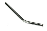 Chrome Gear Shift Lever - Porsche by URO Parts 91442401600K-URP