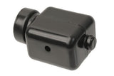 Shift Cover - Porsche by URO Parts 91442420600-URP