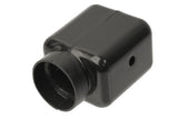 Shift Cover - Porsche by URO Parts 91442420600-URP