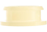Manual Trans Shift Rod Bushing - Porsche by URO Parts 91442422400-URP
