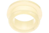 Manual Trans Shift Rod Bushing - Porsche by URO Parts 91442422400-URP