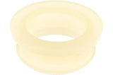Manual Trans Shift Rod Bushing - Porsche by URO Parts 91442422400-URP
