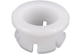 Shift Rod Bushing - Porsche by URO Parts 91442422402-URP