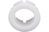 Shift Rod Bushing - Porsche by URO Parts 91442422402-URP