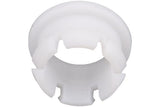 Shift Rod Bushing - Porsche by URO Parts 91442422402-URP
