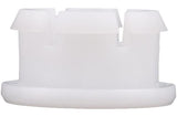 Shift Rod Bushing - Porsche by URO Parts 91442422402-URP