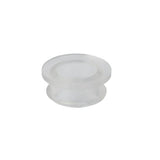 Shift Rod Bushing - Porsche