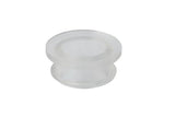 Shift Rod Bushing - Porsche by URO Parts 91442422403-URP