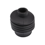 Transmission Boot - Porsche