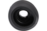 Transmission Boot - Porsche by URO Parts 91442423902-URP