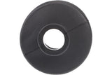 Transmission Boot - Porsche by URO Parts 91442423902-URP