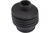 Transmission Boot - Porsche by URO Parts 91442423902-URP