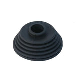Shift Coupler Boot - Porsche