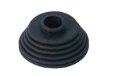 Shift Coupler Boot - Porsche by URO Parts 91442429700-URP