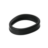 Shift Cover Retainer - Porsche
