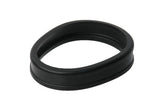 Shift Cover Retainer - Porsche by URO Parts 91442450200-URP