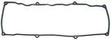 Elring Valve Cover Gasket - Nissan 1327084A01-ELR