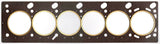 Elring Head Gasket - BMW 11121720076-ELR