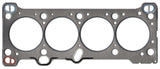 Elring Head Gasket - Mazda B61610271-ELR