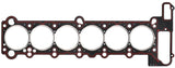 Head Gasket - BMW | 11121726620