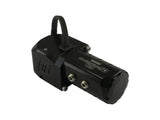 Turbosmart Electronic Straight Gate Actuator by Turbosmart TS-0565-3001
