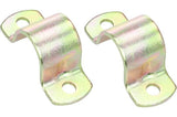 Stabilizer Bar Install Kit - Porsche by URO Parts 91450125910K-URP