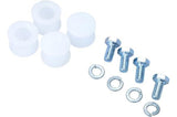 Stabilizer Bar Install Kit - Porsche by URO Parts 91450125910K-URP