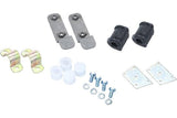Stabilizer Bar Install Kit - Porsche by URO Parts 91450125910K-URP