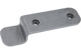 Stabilizer Bar Securing Plate - Porsche by URO Parts 91450125910-URP