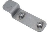Stabilizer Bar Securing Plate - Porsche by URO Parts 91450125910-URP