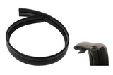 Engine Compartment Seal - Porsche by URO Parts 91450415510-URP