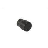 Heater Cable Guide Tube Grommet - Porsche