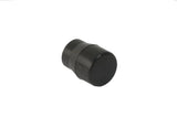 Heater Cable Guide Tube Grommet - Porsche by URO Parts 91450431900-URP