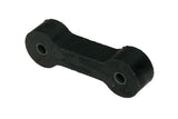 Bumper Mounting Buffer - Porsche by URO Parts 91450502710-URP